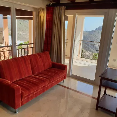 Σπίτι διακοπών Strelitzia Mit Balkon Und Meerblick